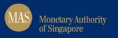 新加坡正告八个未经授权的令牌沟通_tokenpocket苹果钱包
