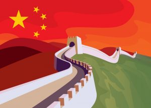 Bitcoin in Brief Friday: China Mulls Blockchain Standard, Zcash Fights Chinese ASIC-Miner