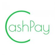 新的Cashpay钱包答应运用任何在线零售商运