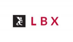 根据伦敦的LBX交流将比特币现金增加给其产品