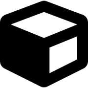 Bitbox Project举行两台比特币现金Hackathons_tokenpocket钱包如何卖出
