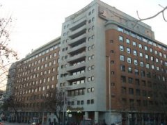 智利加密会沟通上诉对银行禁运