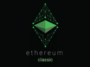An Ethereum Classic Fork Snapshot Is Coming Next Week