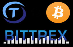 Bittrex将ThertEr竞争对手的Trueusd添加为规矩流言持_tokenpocket下载
