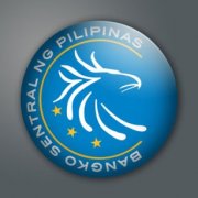 菲律宾央行同意了虚拟钱银交流的挂号
