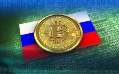 在俄罗斯的加密发掘“比药物和兵器贩运更有利_tokenpocket最新下载

