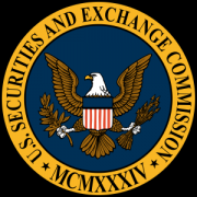 比特币中心开发人员对SEC呼吁