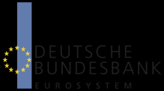 Bundesbank董事会成员：没有方案宣布国家支撑的加