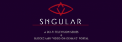 SingulardTV筹集了7.5米以获得激励创意输出_tokenpocket钱包怎么充值
