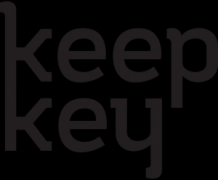 Keykey合作伙伴与11个国家的零售商扩大销售