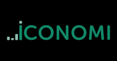 Iconomi基金成为历史上的第20大众群_tokenpocket钱包使用教程
