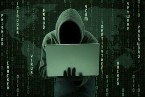 hacker-hacking-dark-hoodie