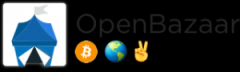 OpenBazaar联合创始人表达了对BTC费用的挫折感