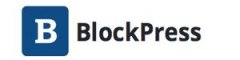 选用新的连锁店BCH动力的交际应用程序块进行测_tokenpocket下载链接
