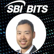SBI BITS Jerry Chan评论了闪电网络和五颜六色硬币