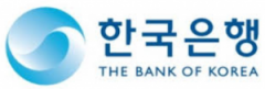 韩国银行民意调查：40％的年轻人对加密充电充溢_tokenpocket设置中文
