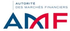 法国正告15个未经授权的加密钱银出资渠道