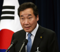 韩国总理：关闭加密交换'不是严肃的考虑'