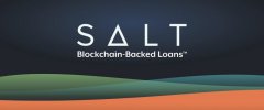 Crypto-Backed Salt宣称13亿美元的积压，暂停新会员资